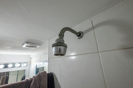 Apartamento para alugar com 42m², 1 quarto e 1 vagaBanheiro