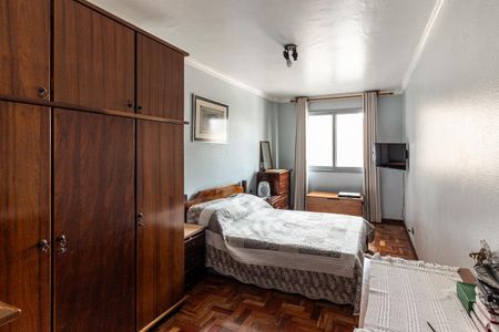 Apartamento à venda com 88m², 1 quarto e sem vagaQuarto