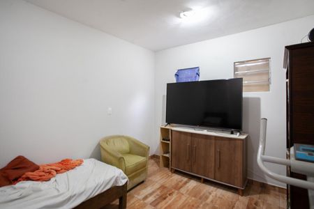 Casa à venda com 250m², 4 quartos e 3 vagasQuarto 3