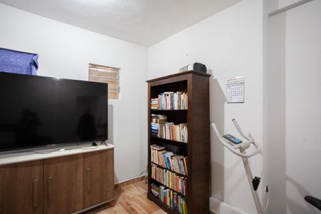 Casa à venda com 250m², 4 quartos e 3 vagasQuarto 3