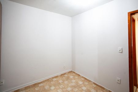 Casa à venda com 250m², 4 quartos e 3 vagasEdícula - Quarto