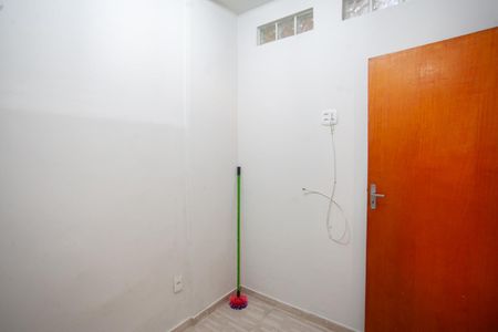 Casa à venda com 250m², 4 quartos e 3 vagasEdícula - Quarto 2