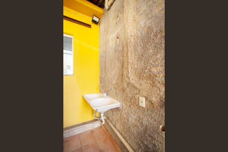 Casa à venda com 250m², 4 quartos e 3 vagasEdícula - Área de Serviço