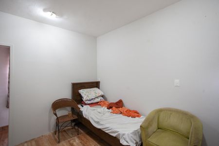 Casa à venda com 250m², 4 quartos e 3 vagasQuarto 3