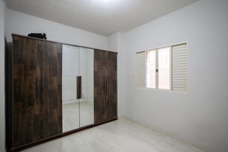 Casa à venda com 250m², 4 quartos e 3 vagasQuarto 1