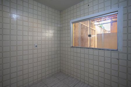 Casa à venda com 250m², 4 quartos e 3 vagasEdícula - Cozinha