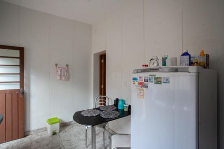 Casa à venda com 250m², 4 quartos e 3 vagasCozinha