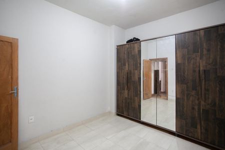 Casa à venda com 250m², 4 quartos e 3 vagasQuarto 1