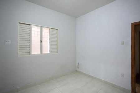 Casa à venda com 250m², 4 quartos e 3 vagasQuarto 1