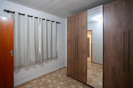Casa à venda com 250m², 4 quartos e 3 vagasEdícula - Quarto