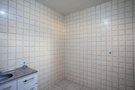 Casa à venda com 250m², 4 quartos e 3 vagasEdícula - Cozinha