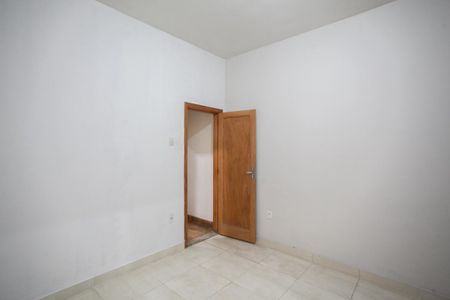 Casa à venda com 250m², 4 quartos e 3 vagasQuarto 1