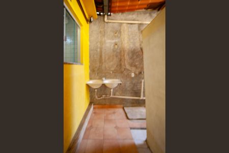 Casa à venda com 250m², 4 quartos e 3 vagasEdícula - Área de Serviço