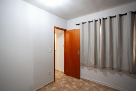 Casa à venda com 250m², 4 quartos e 3 vagasEdícula - Quarto