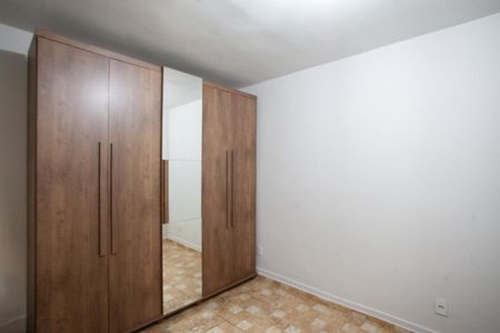 Casa à venda com 250m², 4 quartos e 3 vagasEdícula - Quarto