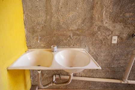 Casa à venda com 250m², 4 quartos e 3 vagasEdícula - Área de Serviço