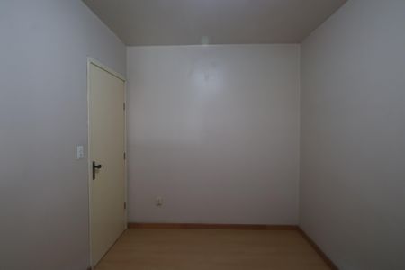 Apartamento à venda com 75m², 2 quartos e 1 vagaQuarto 2