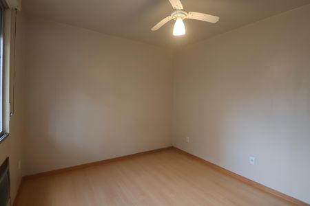 Apartamento à venda com 75m², 2 quartos e 1 vagaQuarto 1