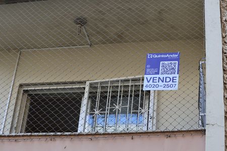 Apartamento à venda com 75m², 2 quartos e 1 vagaPlaca