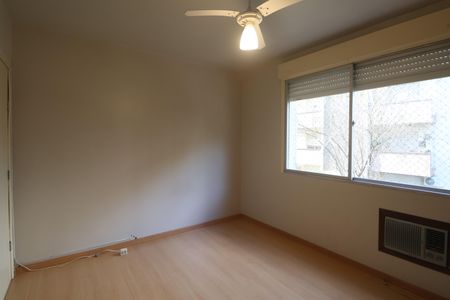 Apartamento à venda com 75m², 2 quartos e 1 vagaQuarto 1