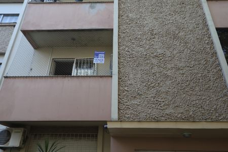 Apartamento à venda com 75m², 2 quartos e 1 vagaPlaca