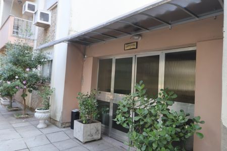 Apartamento à venda com 75m², 2 quartos e 1 vagaÁrea comum - Salão de festas