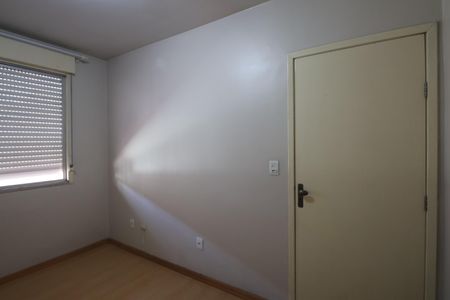 Apartamento à venda com 75m², 2 quartos e 1 vagaQuarto 2