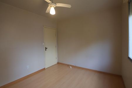 Apartamento à venda com 75m², 2 quartos e 1 vagaQuarto 1