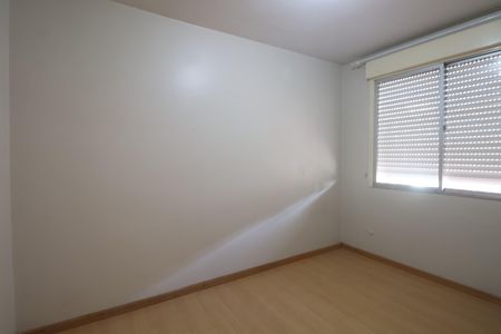 Apartamento à venda com 75m², 2 quartos e 1 vagaQuarto 2