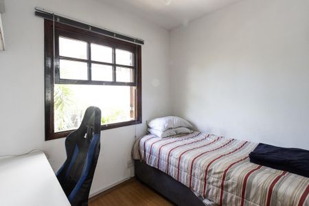 Casa à venda com 86m², 3 quartos e 2 vagasQuarto 1