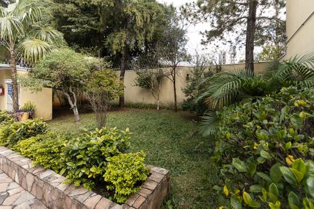 Casa à venda com 86m², 3 quartos e 2 vagasÁrea comum