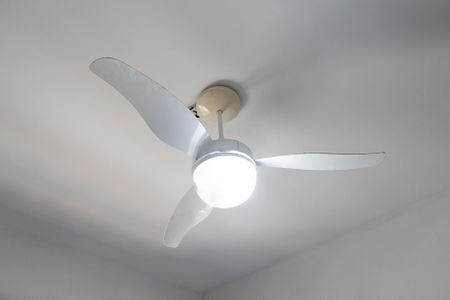 Casa à venda com 86m², 3 quartos e 2 vagasQuarto 1