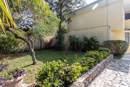 Casa à venda com 86m², 3 quartos e 2 vagasÁrea comum