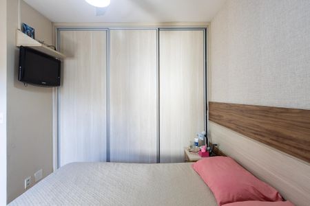 Casa à venda com 86m², 3 quartos e 2 vagasSuite