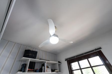 Casa à venda com 86m², 3 quartos e 2 vagasQuarto 1