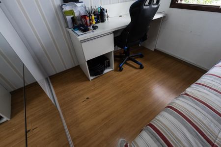 Casa à venda com 86m², 3 quartos e 2 vagasQuarto 1