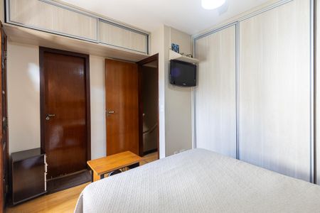 Casa à venda com 86m², 3 quartos e 2 vagasSuite