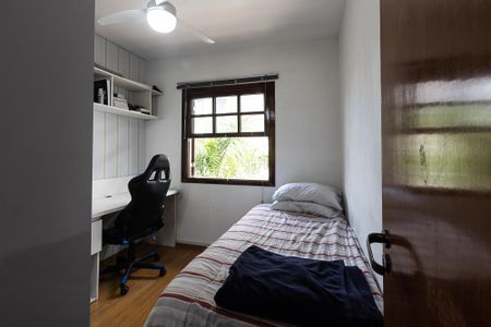 Casa à venda com 86m², 3 quartos e 2 vagasQuarto 1