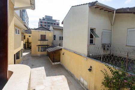 Casa à venda com 86m², 3 quartos e 2 vagasSacada/Suite/Vista