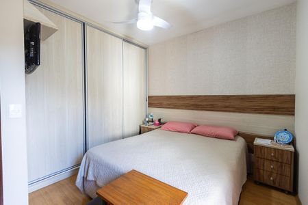 Casa à venda com 86m², 3 quartos e 2 vagasSuite