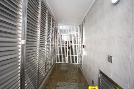 Apartamento à venda com 36m², 1 quarto e sem vagaÁrea comum