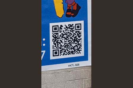 Apartamento à venda com 36m², 1 quarto e sem vagaPlaca