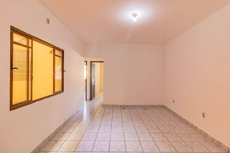 Sala de casa à venda com 2 quartos, 171m² em Vila Babilonia, São Paulo