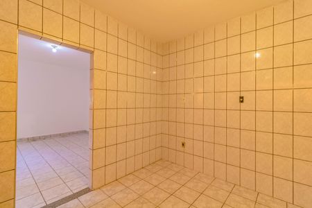 Casa para alugar com 171m², 2 quartos e 2 vagas Casa para alugar com 171m², 2 quartos e 2 vagasCozinha