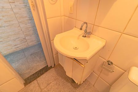 Casa para alugar com 171m², 2 quartos e 2 vagas