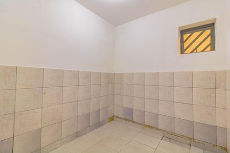 Casa para alugar com 171m², 2 quartos e 2 vagas