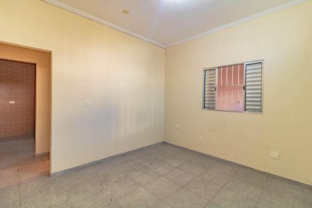 Casa para alugar com 171m², 2 quartos e 2 vagas