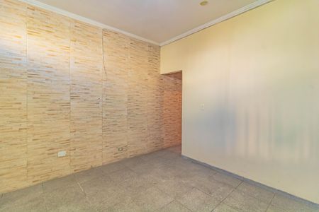 Casa para alugar com 171m², 2 quartos e 2 vagas