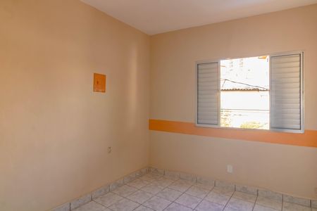 Casa para alugar com 171m², 2 quartos e 2 vagas Casa para alugar com 171m², 2 quartos e 2 vagasQuarto 2