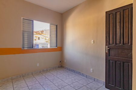 Casa para alugar com 171m², 2 quartos e 2 vagas Casa para alugar com 171m², 2 quartos e 2 vagasQuarto 2